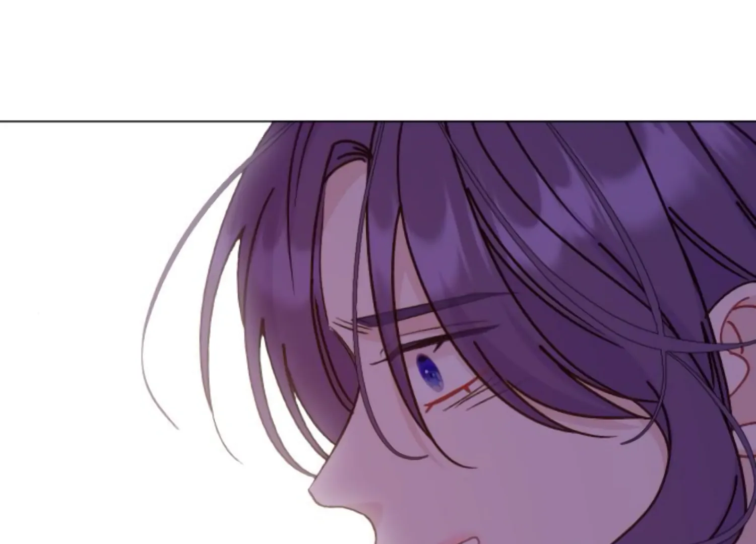 Fall in Love or Die Chapter 94 page 49 - 