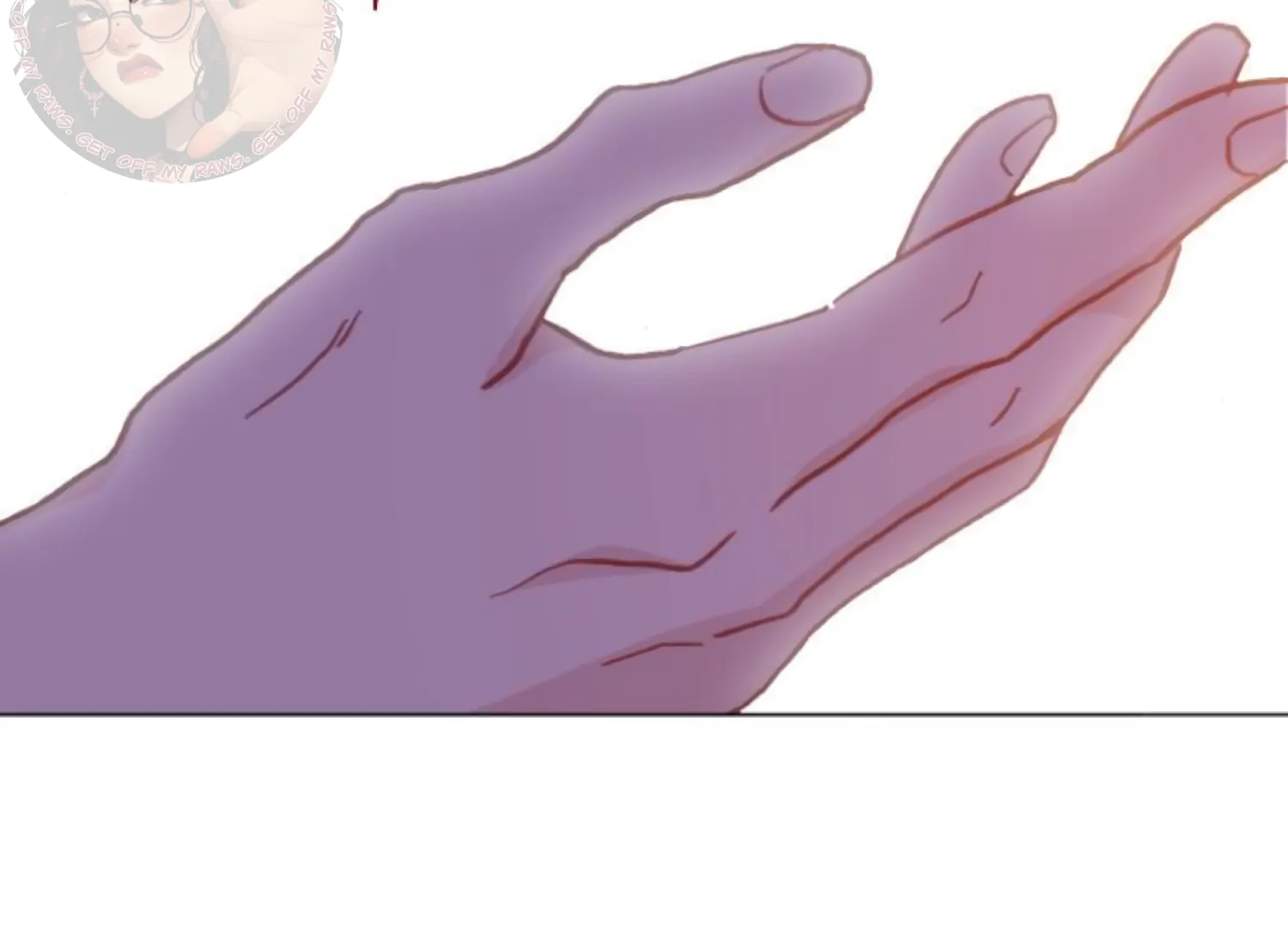 Fall in Love or Die Chapter 94 page 52 - 