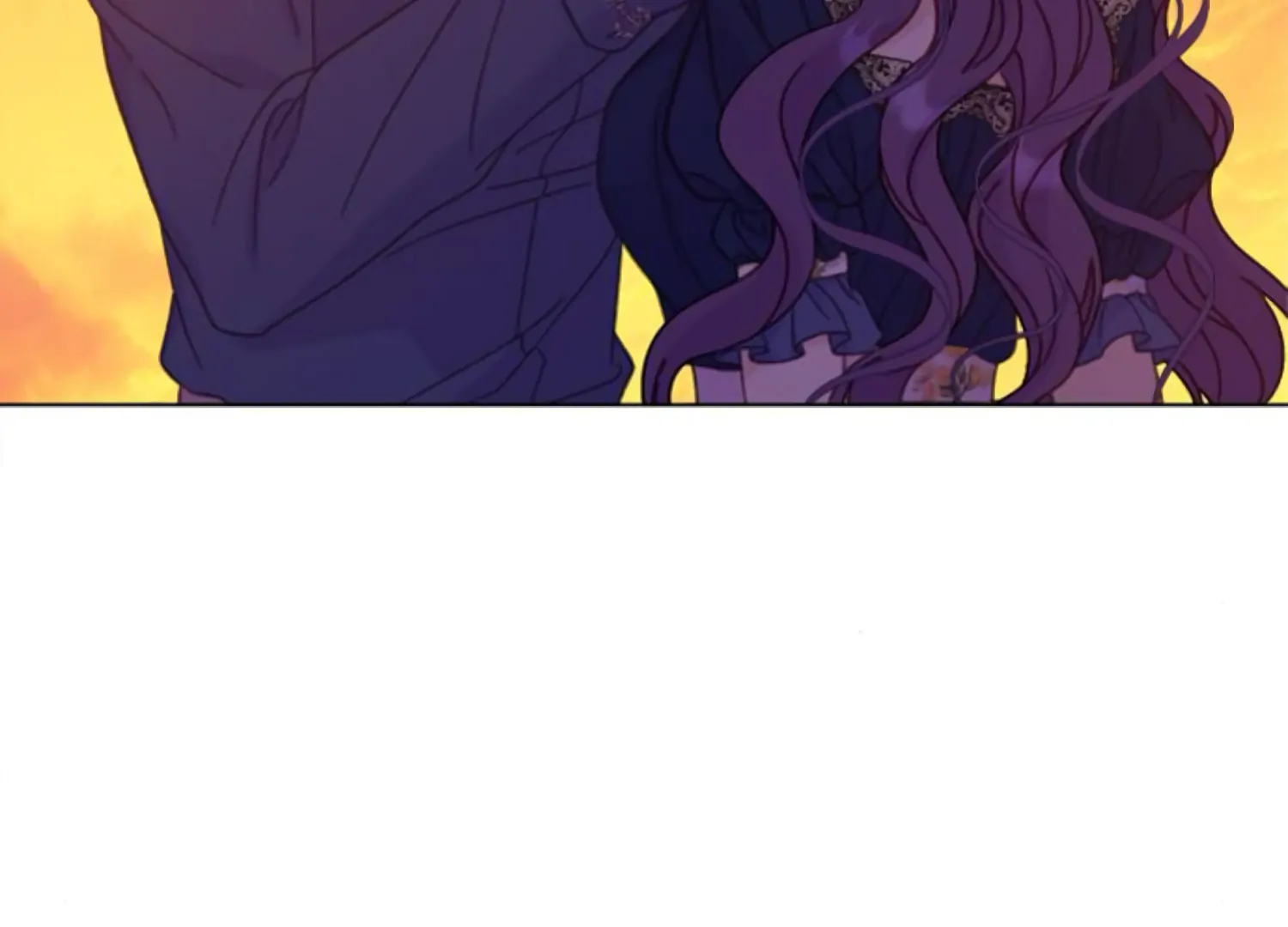 Fall in Love or Die Chapter 94 page 56 - 