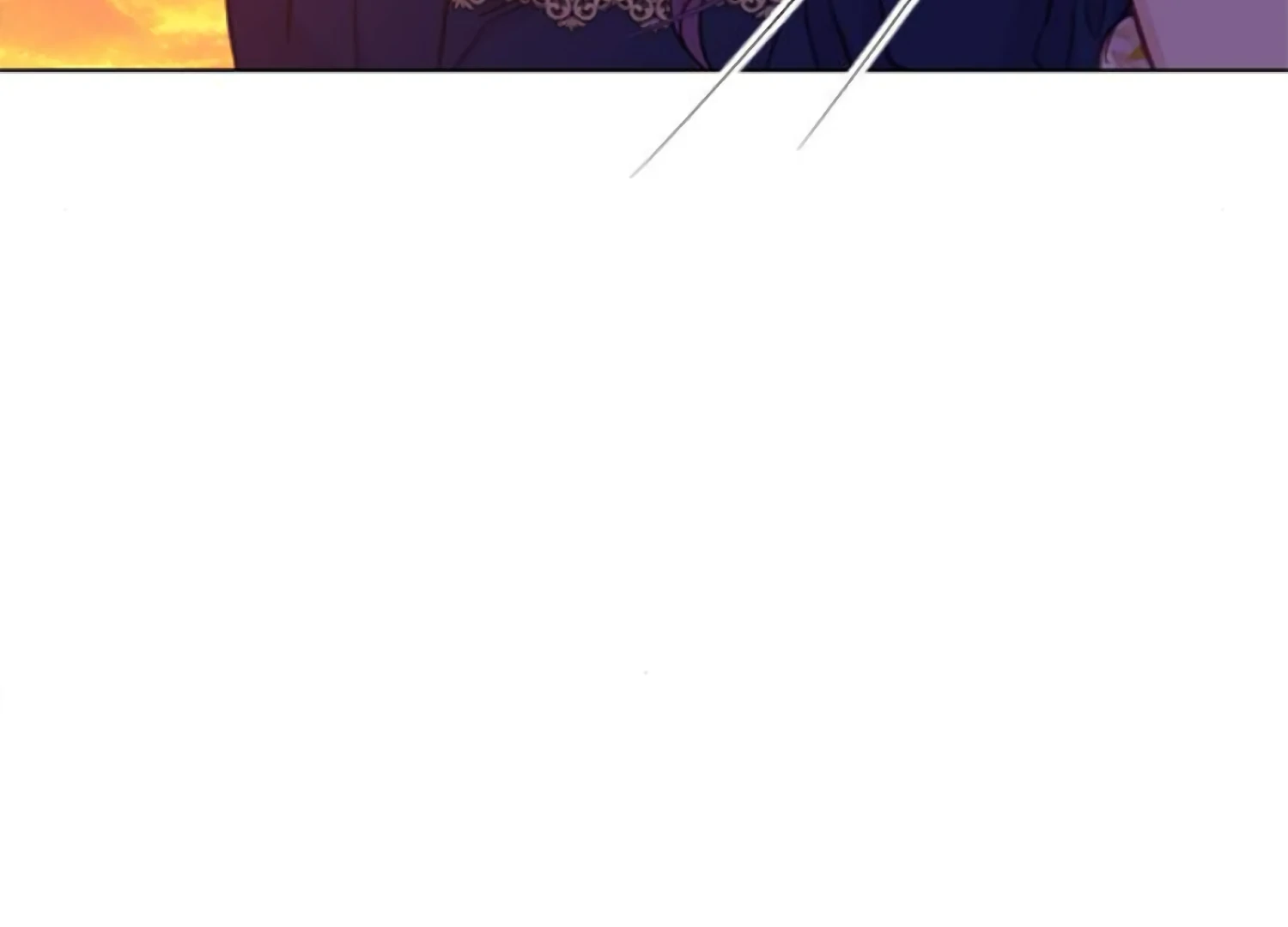 Fall in Love or Die Chapter 94 page 59 - 