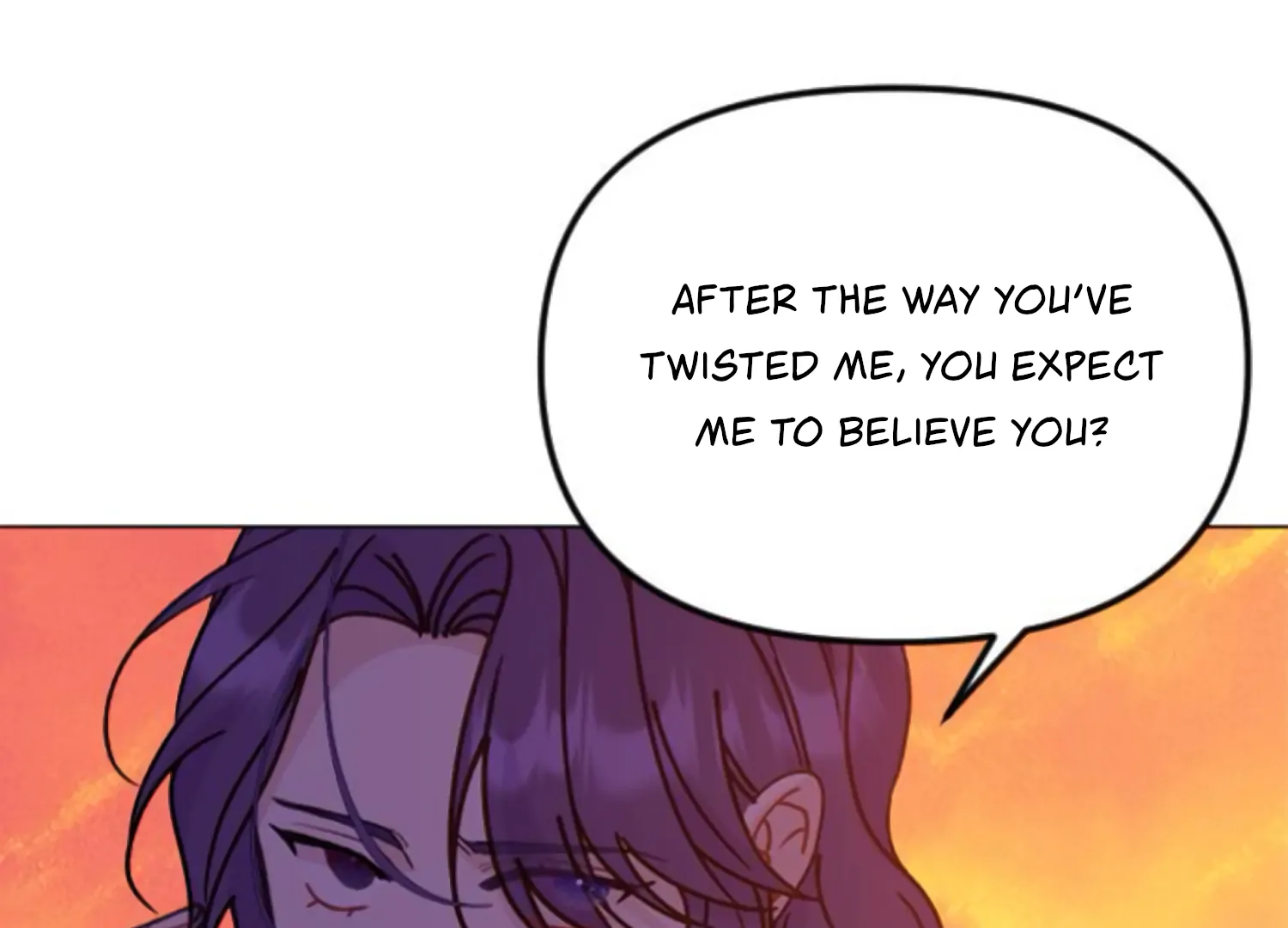 Fall in Love or Die Chapter 94 page 60 - 