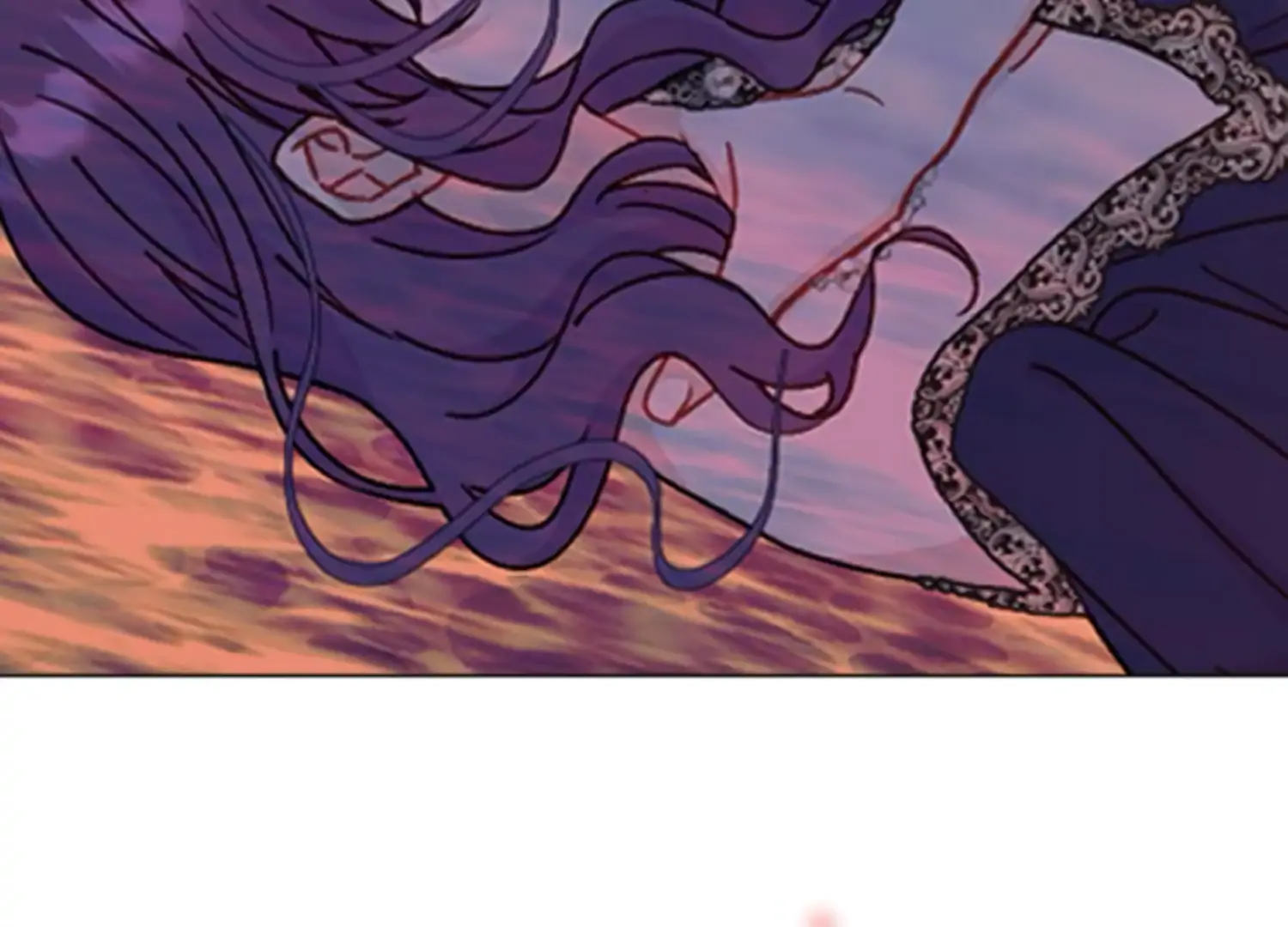Fall in Love or Die Chapter 94 page 7 - 