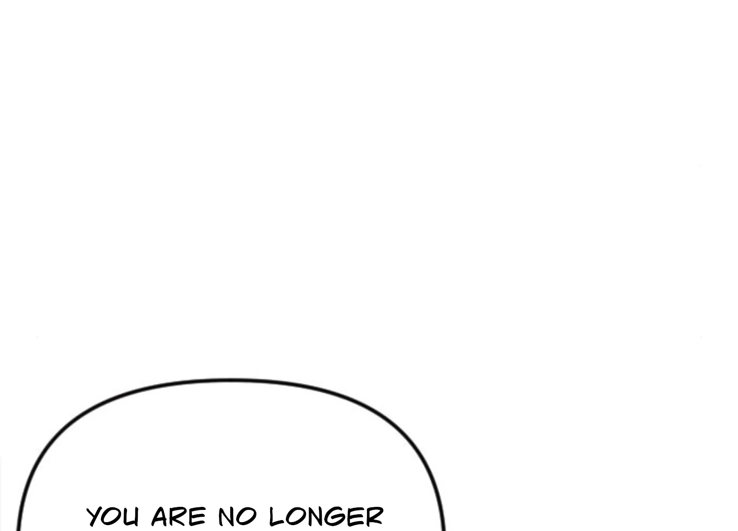 Fall in Love or Die Chapter 94 page 66 - 