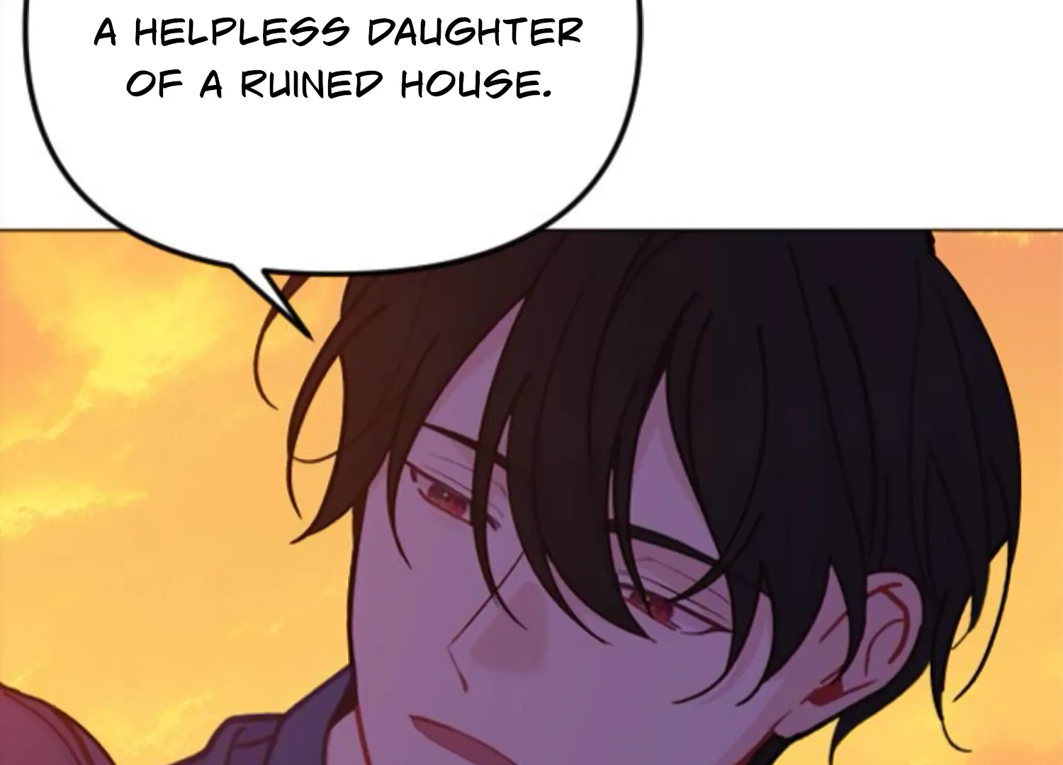 Fall in Love or Die Chapter 94 page 67 - 