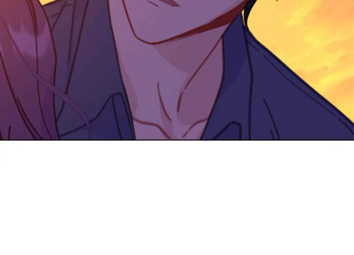 Fall in Love or Die Chapter 94 page 68 - 