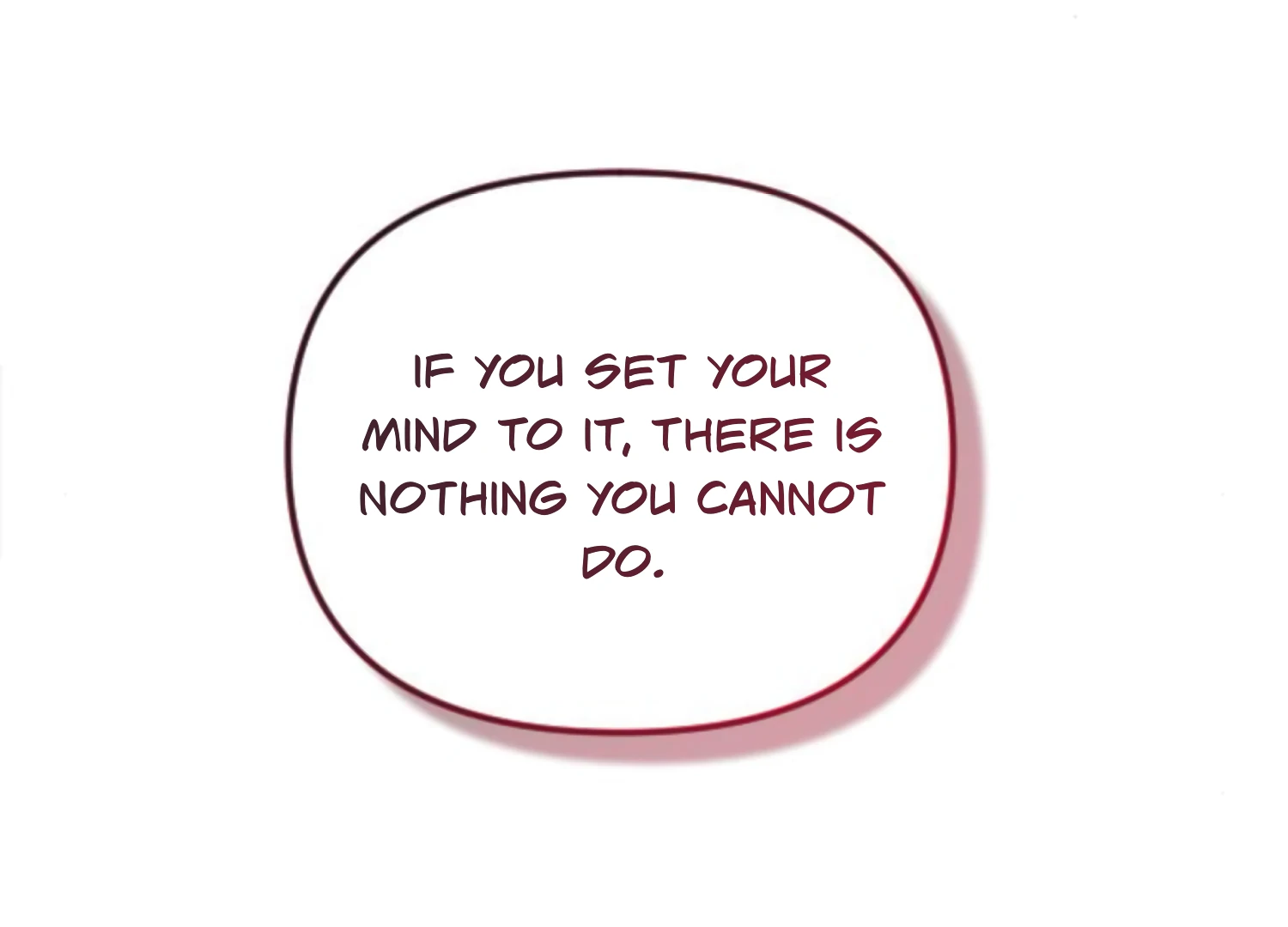 Fall in Love or Die Chapter 94 page 69 - 