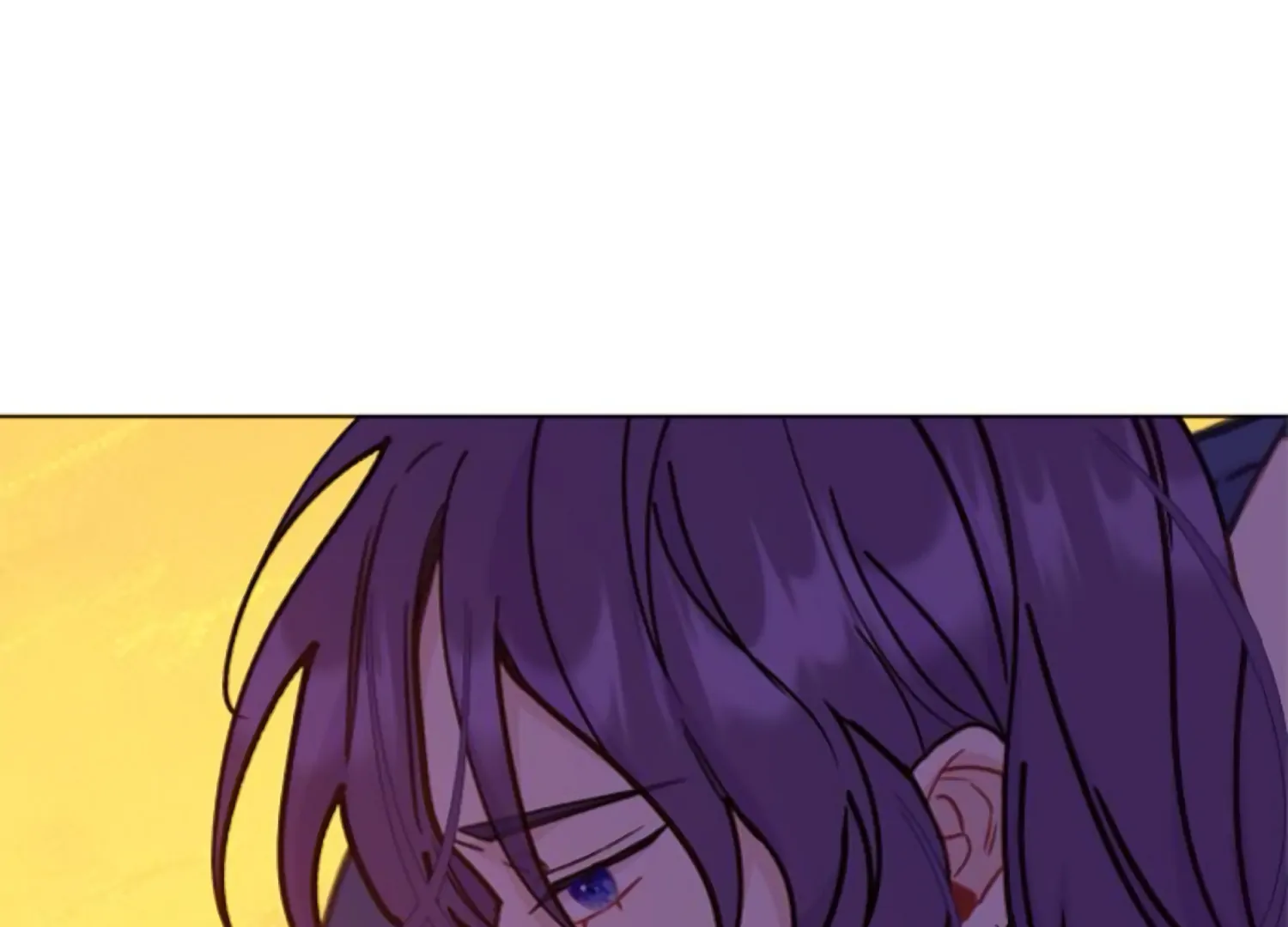 Fall in Love or Die Chapter 94 page 70 - 