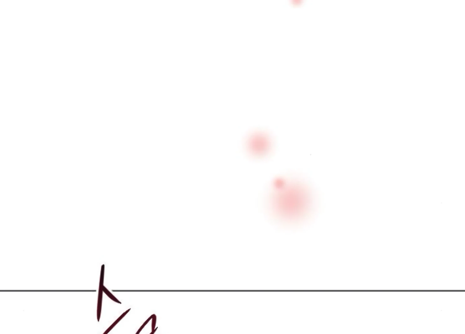 Fall in Love or Die Chapter 94 page 8 - 