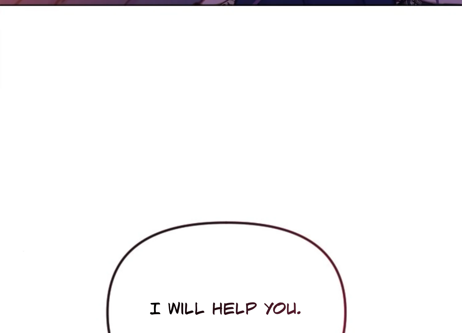 Fall in Love or Die Chapter 94 page 72 - 