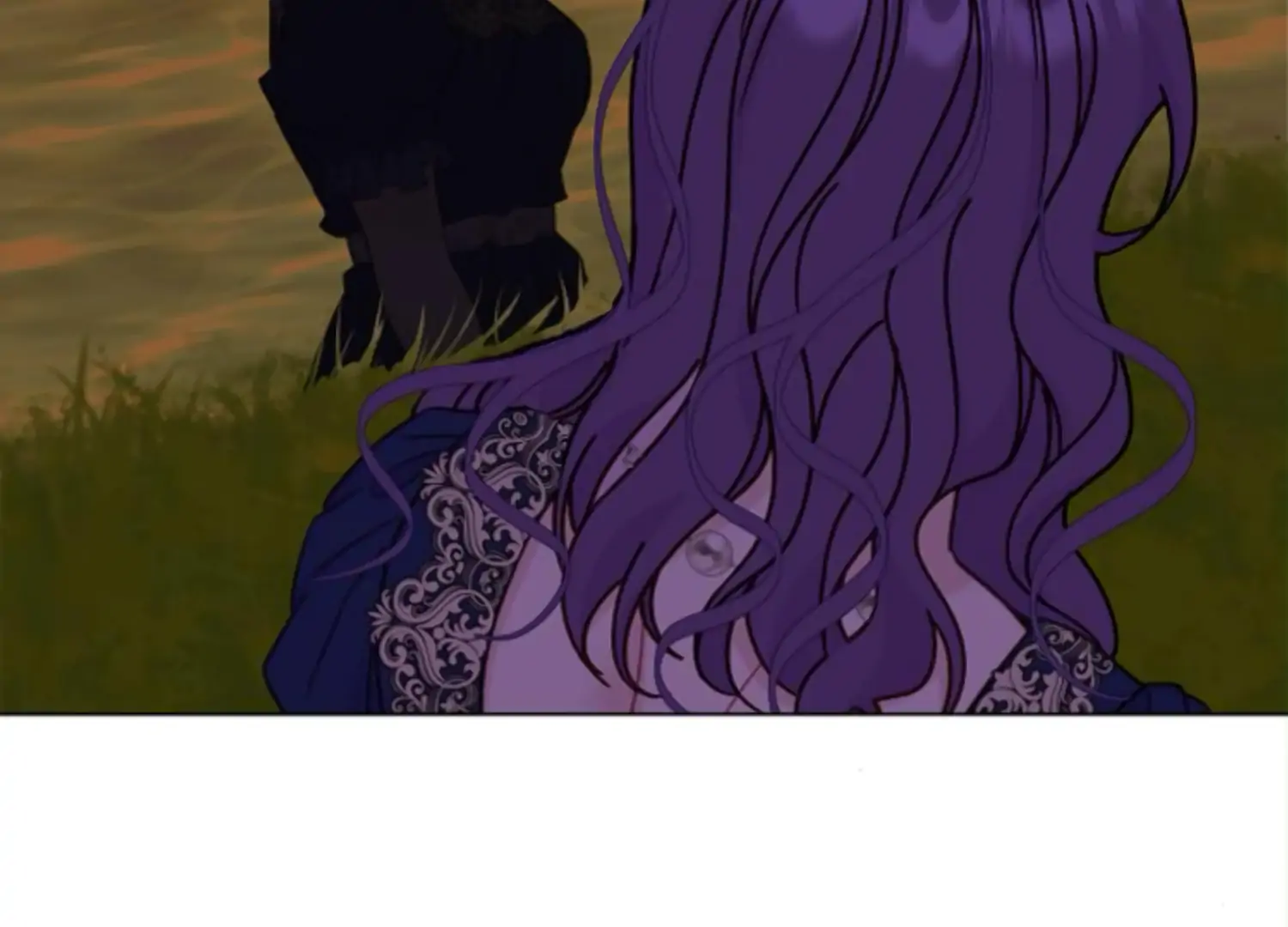 Fall in Love or Die Chapter 94 page 75 - 
