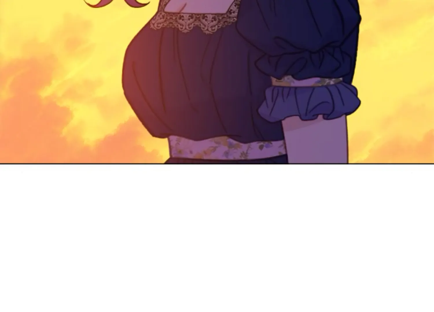 Fall in Love or Die Chapter 94 page 78 - 