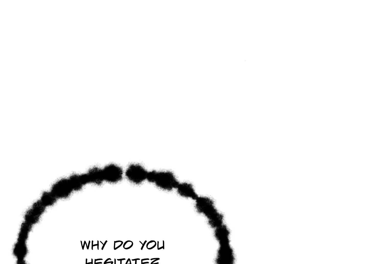 Fall in Love or Die Chapter 94 page 79 - 