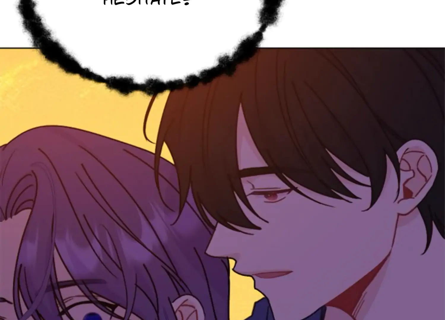 Fall in Love or Die Chapter 94 page 80 - 