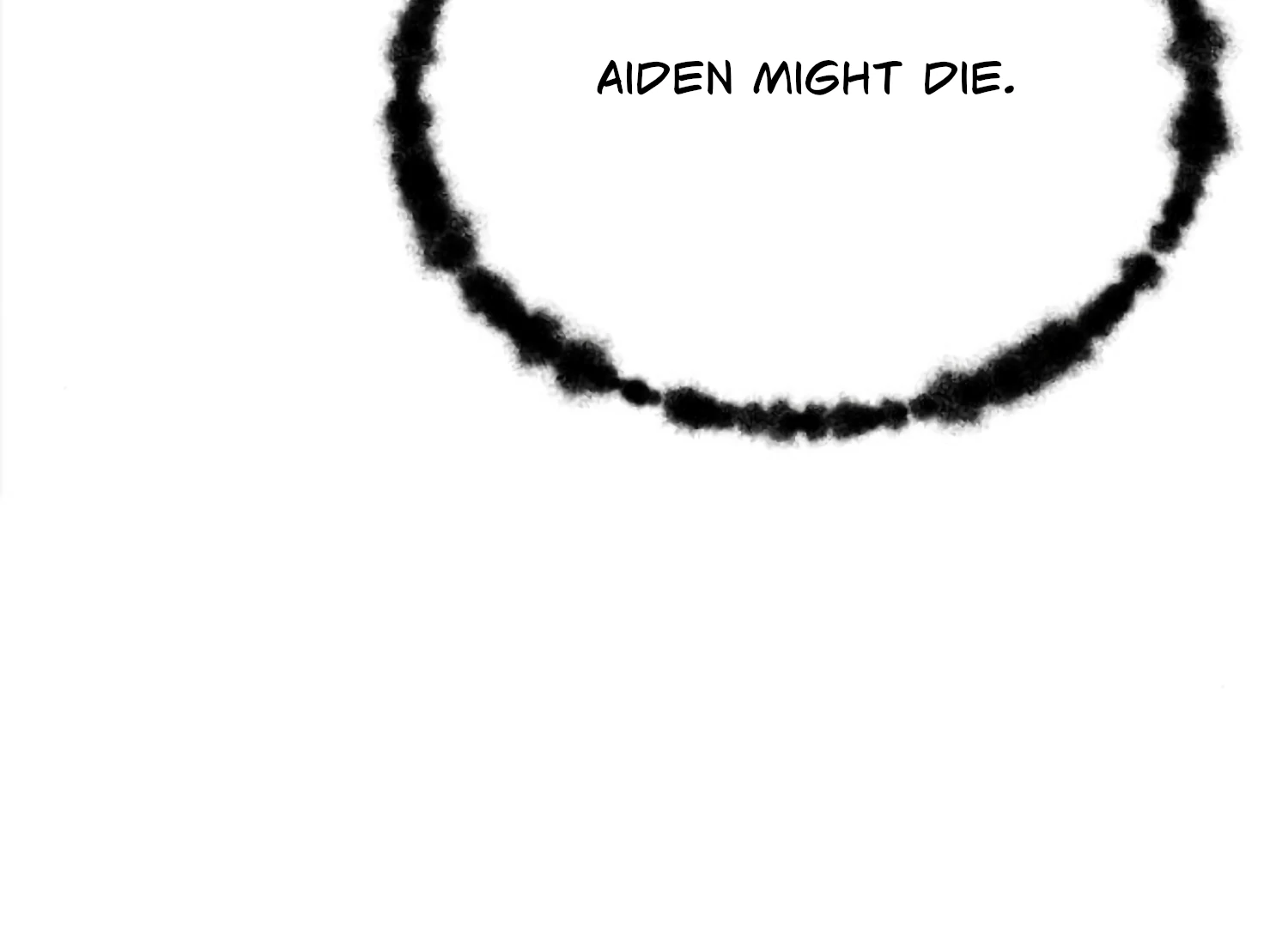 Fall in Love or Die Chapter 94 page 82 - 