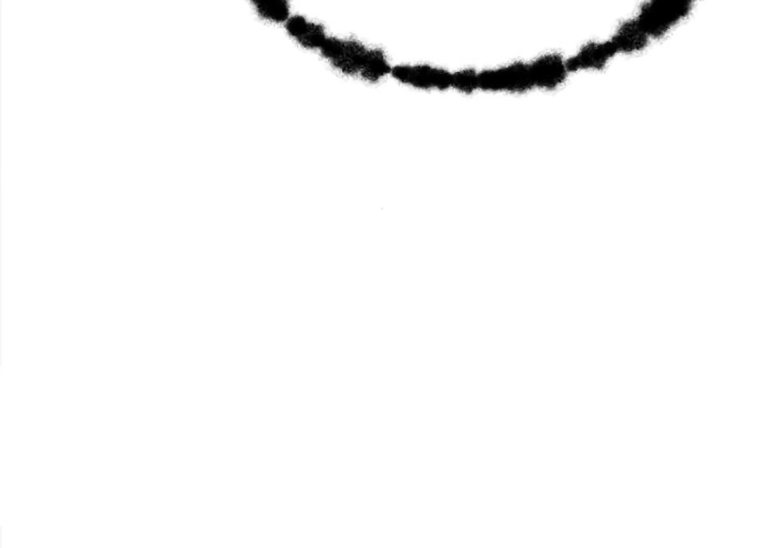 Fall in Love or Die Chapter 94 page 86 - 