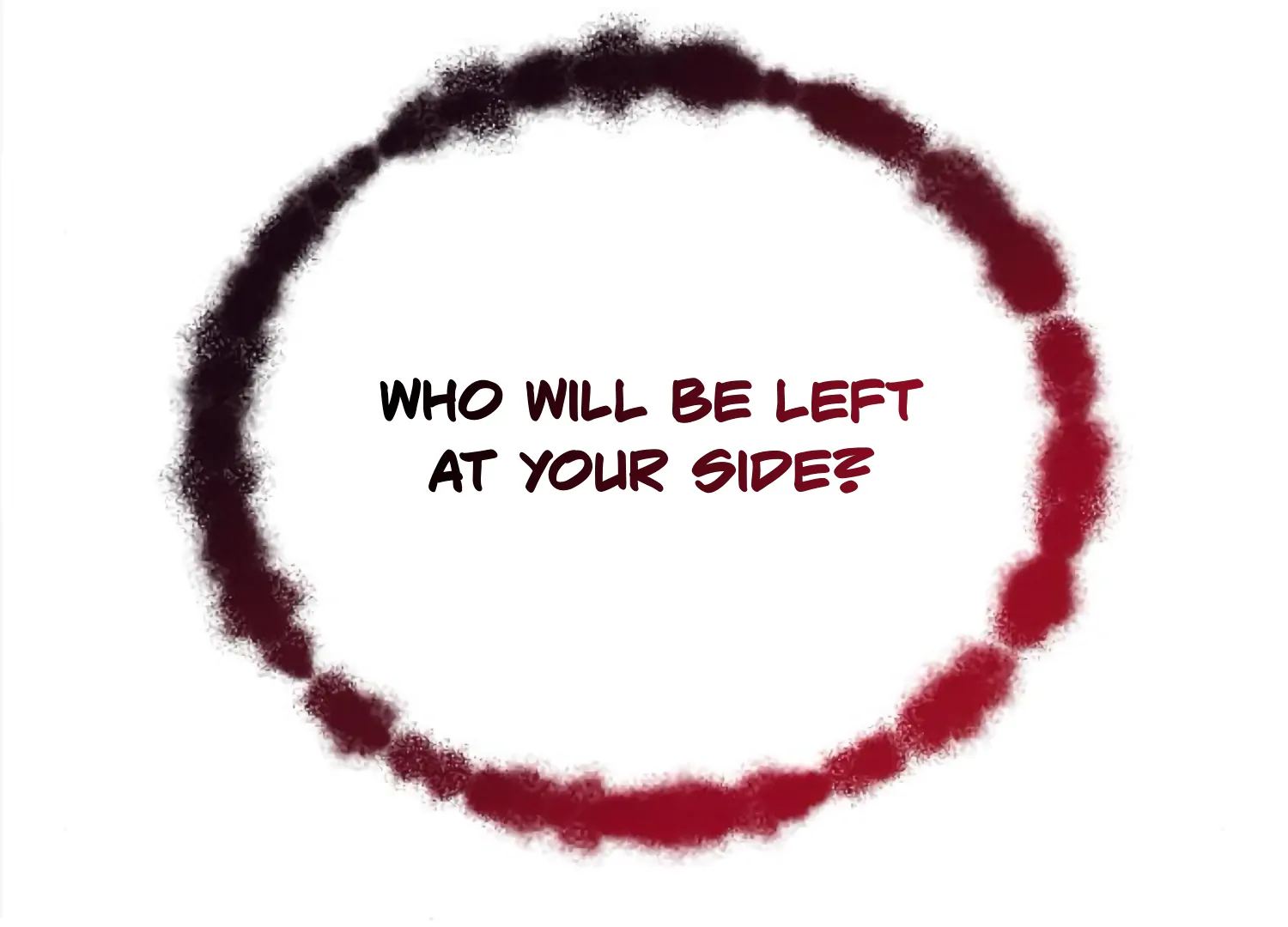 Fall in Love or Die Chapter 94 page 87 - 