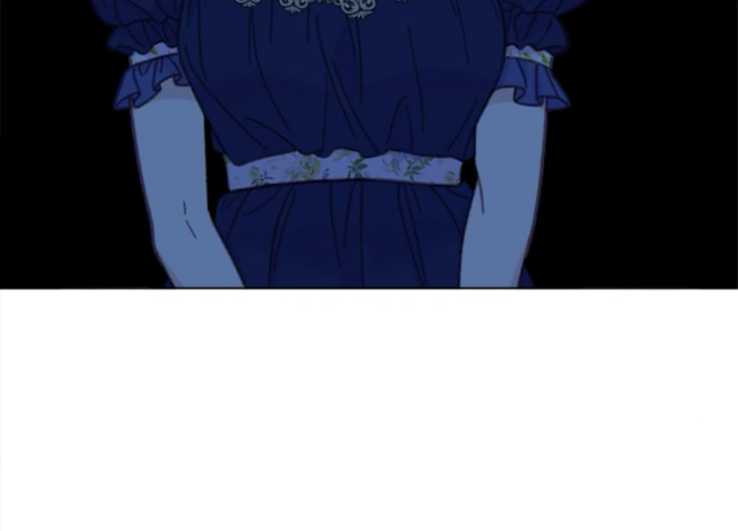 Fall in Love or Die Chapter 94 page 90 - 