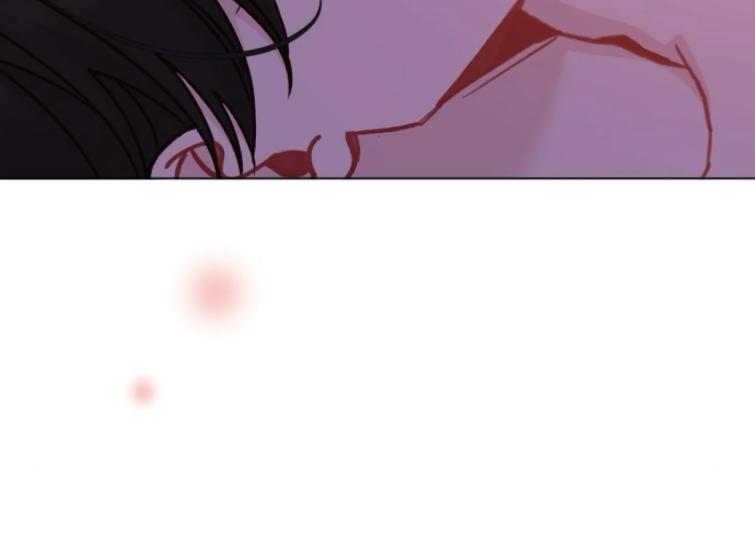 Fall in Love or Die Chapter 94 page 10 - 