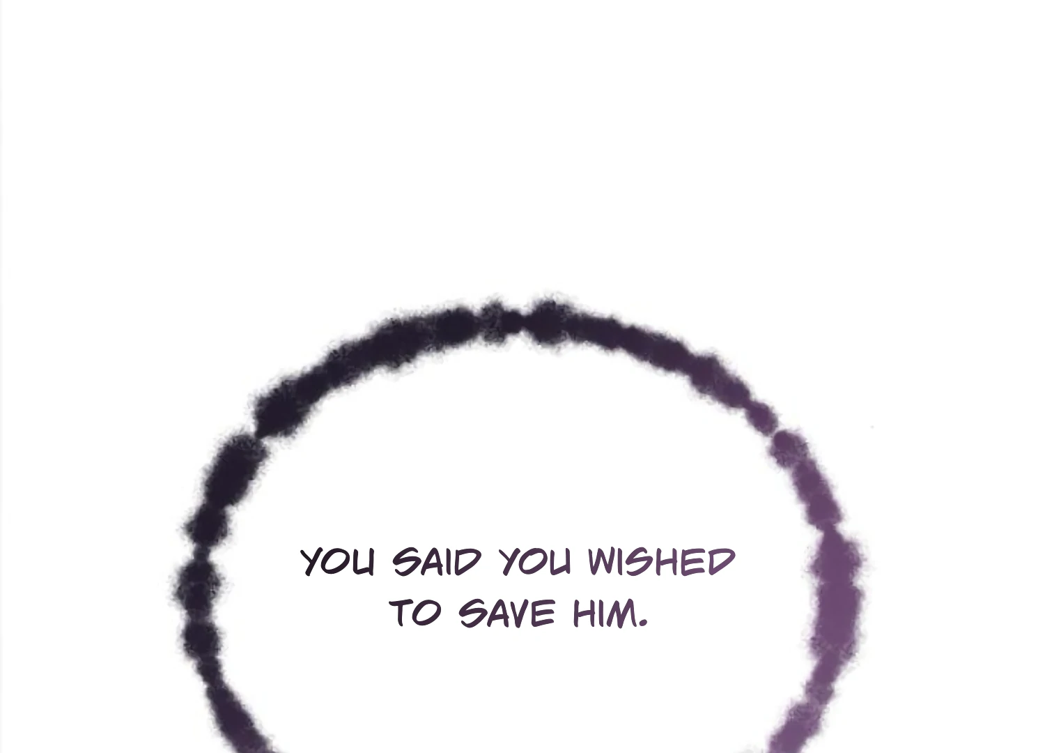 Fall in Love or Die Chapter 94 page 91 - 