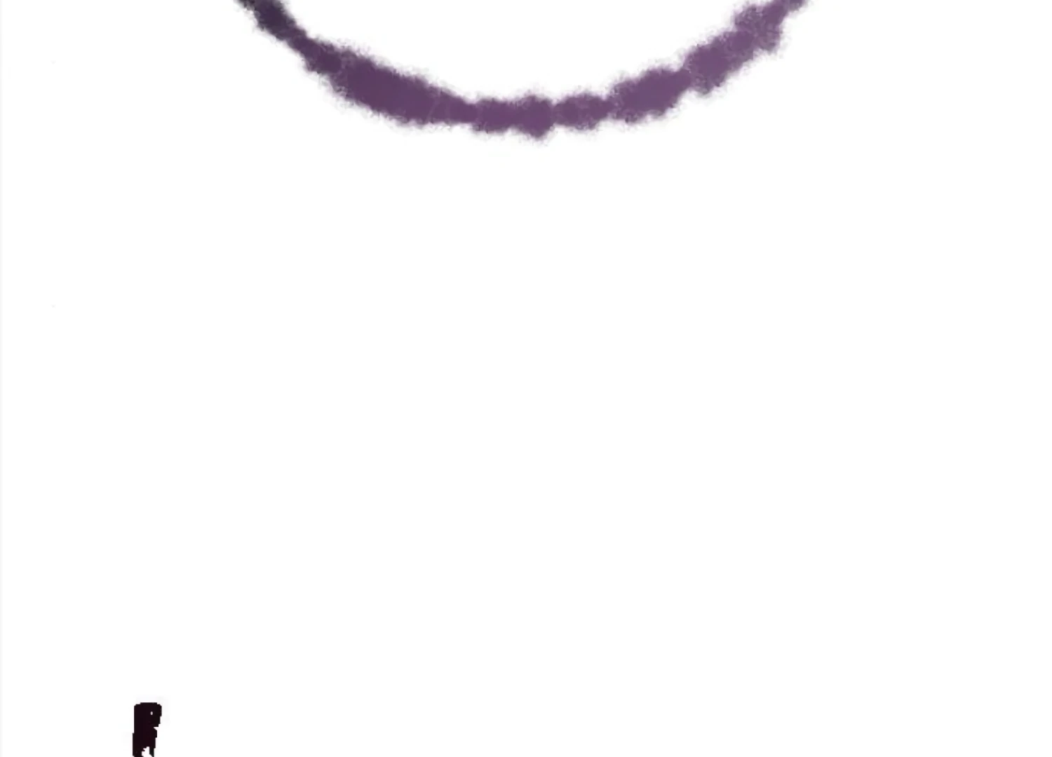 Fall in Love or Die Chapter 94 page 92 - 