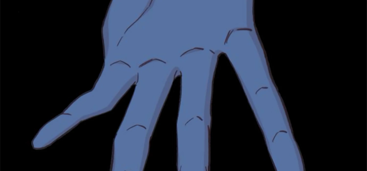 Fall in Love or Die Chapter 94 page 94 - 