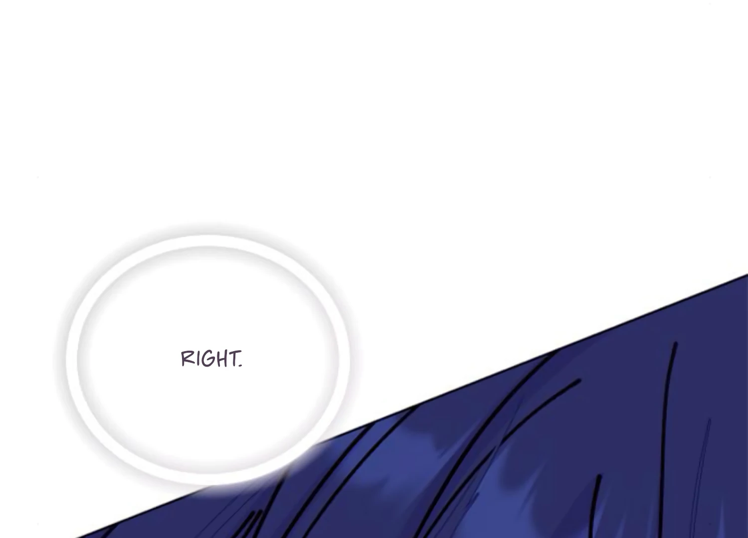 Fall in Love or Die Chapter 94 page 96 - 