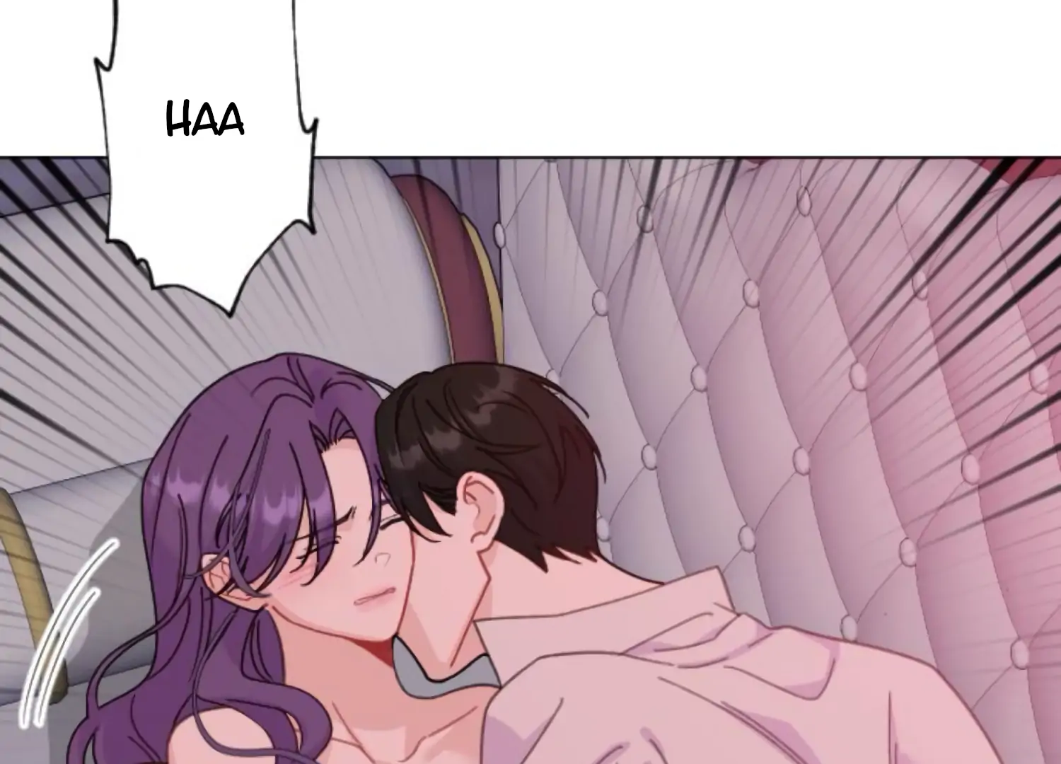 Fall in Love or Die Chapter 95 page 11 - 