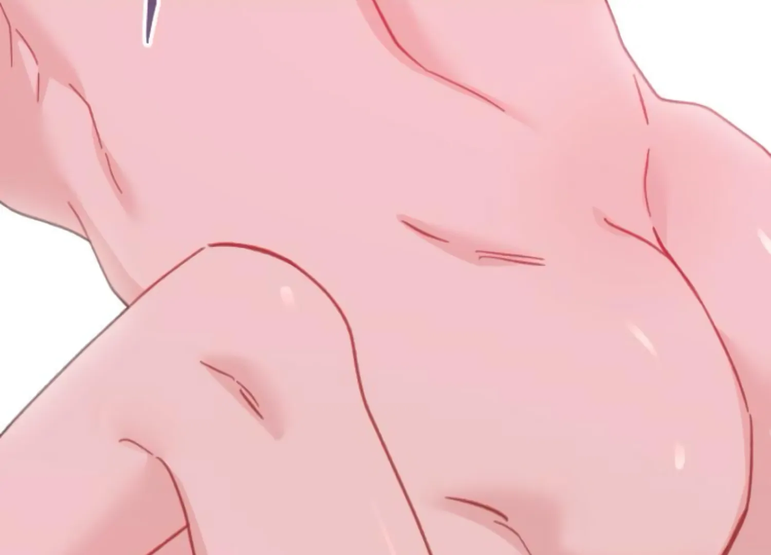 Fall in Love or Die Chapter 95 page 101 - 