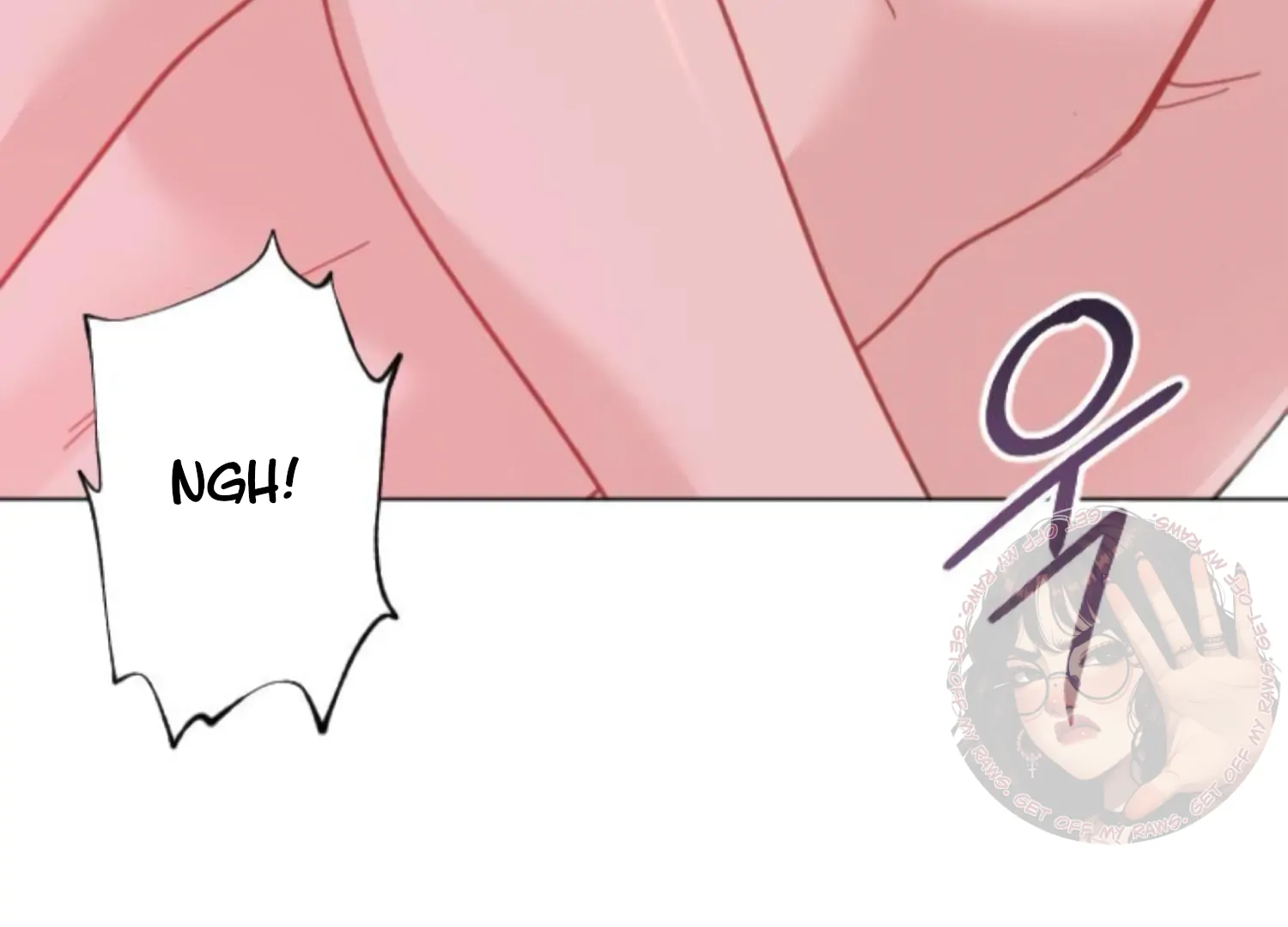 Fall in Love or Die Chapter 95 page 102 - 