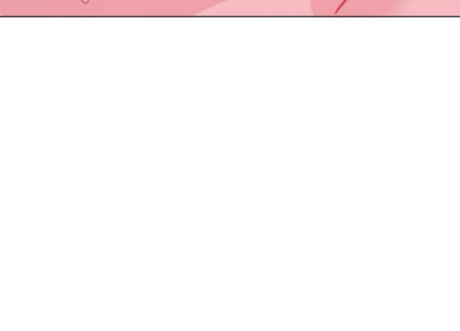 Fall in Love or Die Chapter 95 page 109 - 