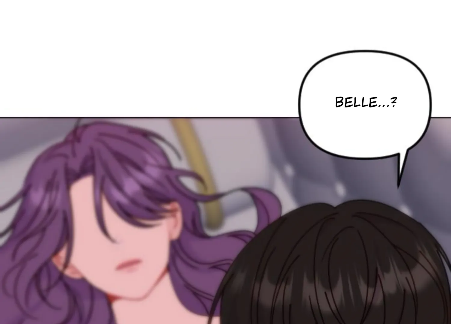 Fall in Love or Die Chapter 95 page 110 - 