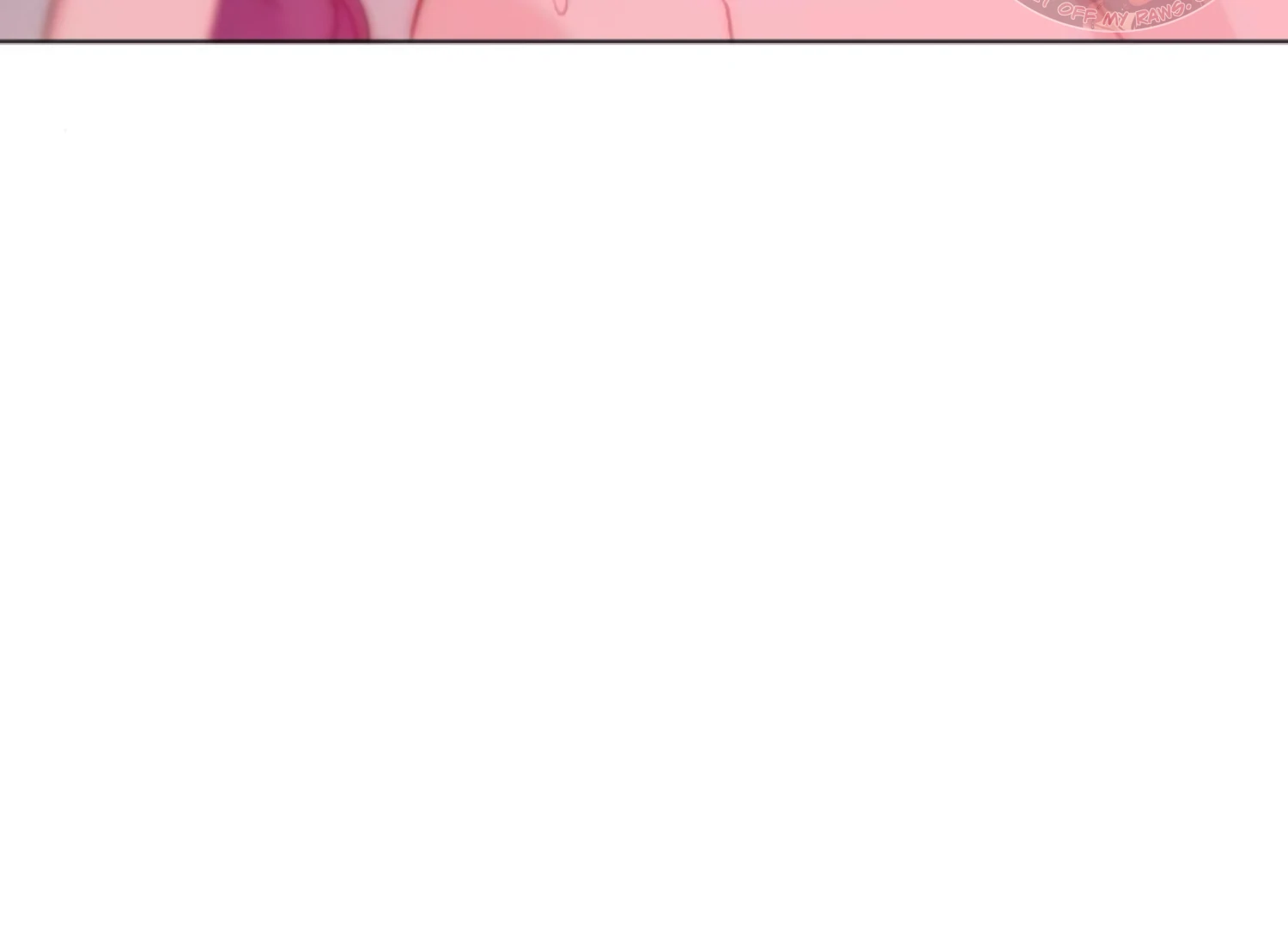 Fall in Love or Die Chapter 95 page 112 - 