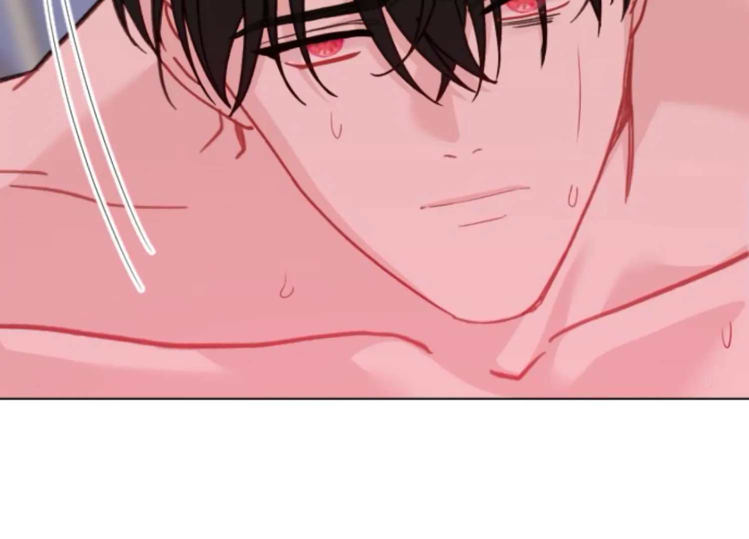 Fall in Love or Die Chapter 95 page 114 - 