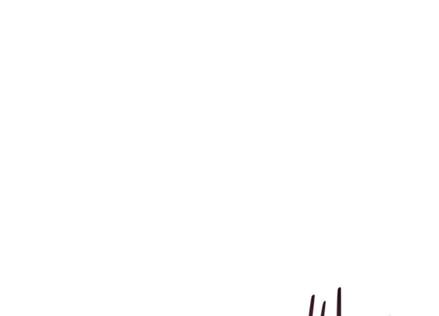 Fall in Love or Die Chapter 95 page 115 - 