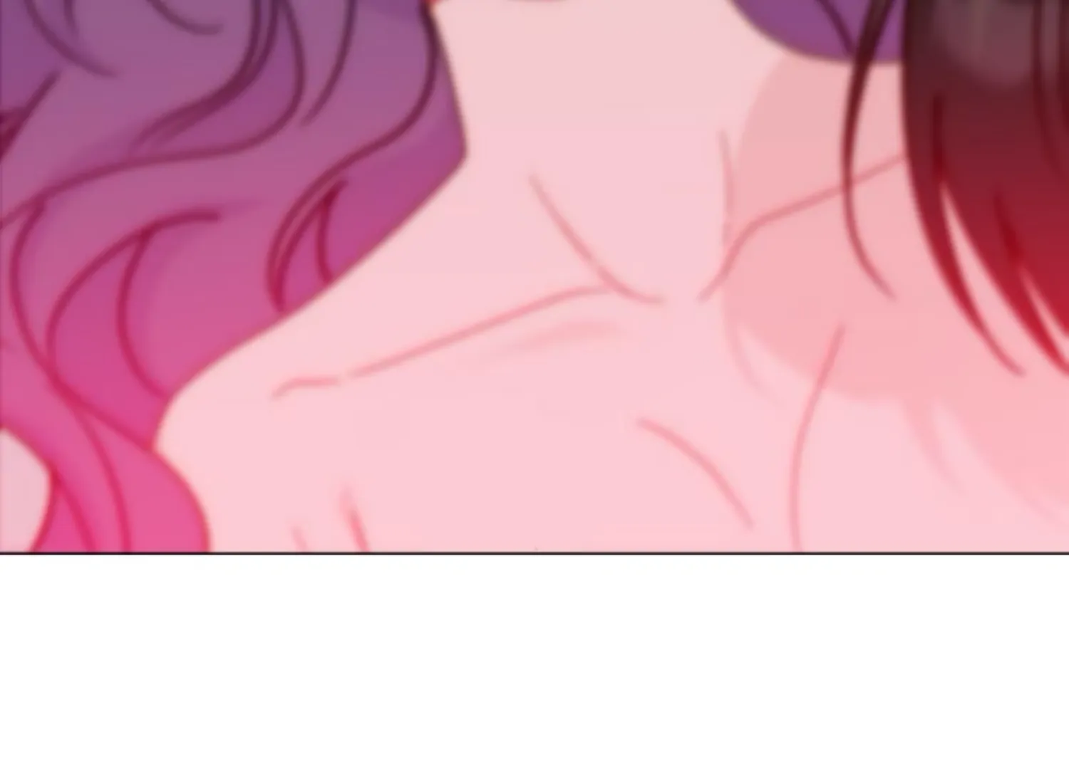 Fall in Love or Die Chapter 95 page 117 - 