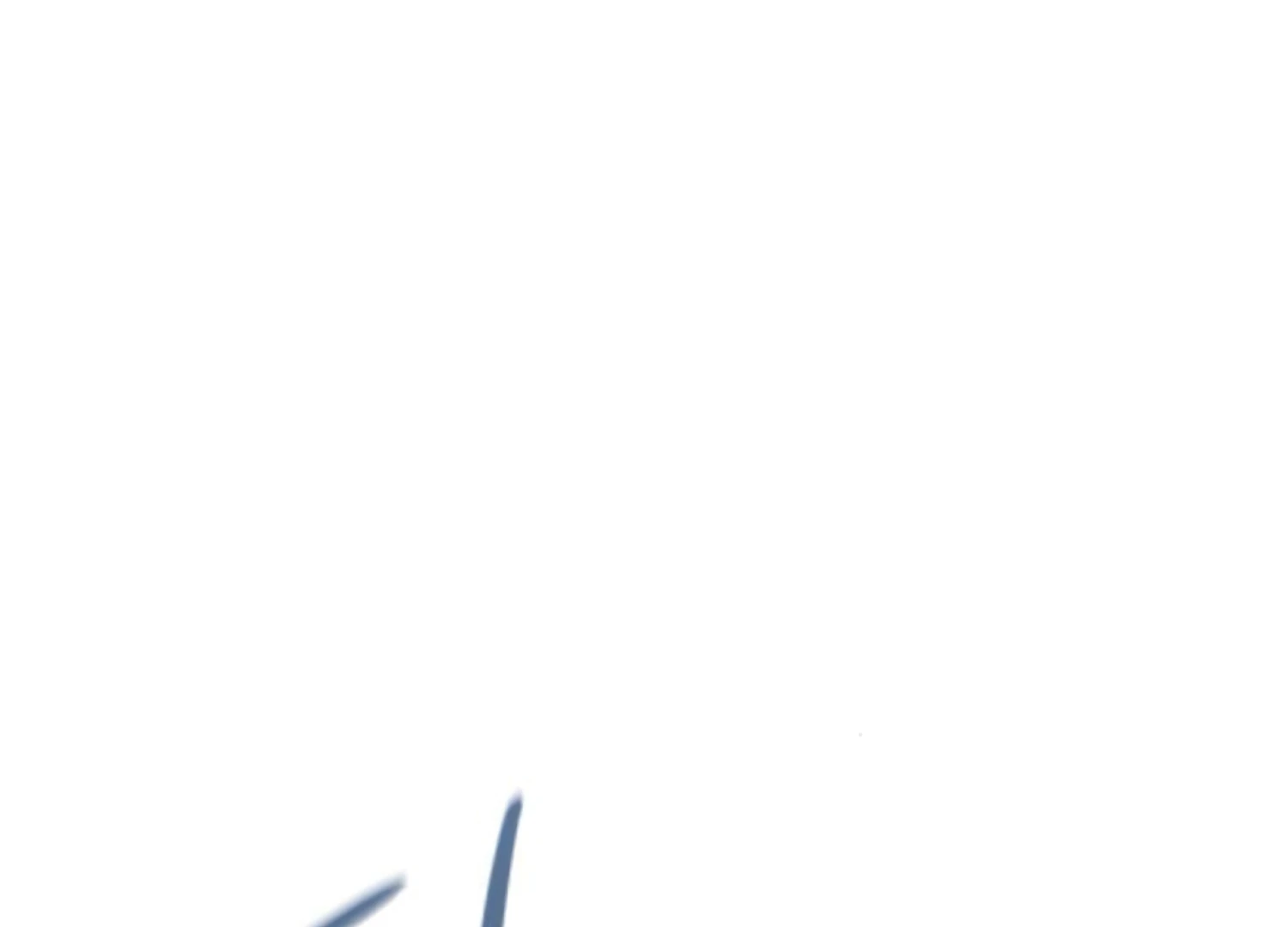 Fall in Love or Die Chapter 95 page 118 - 