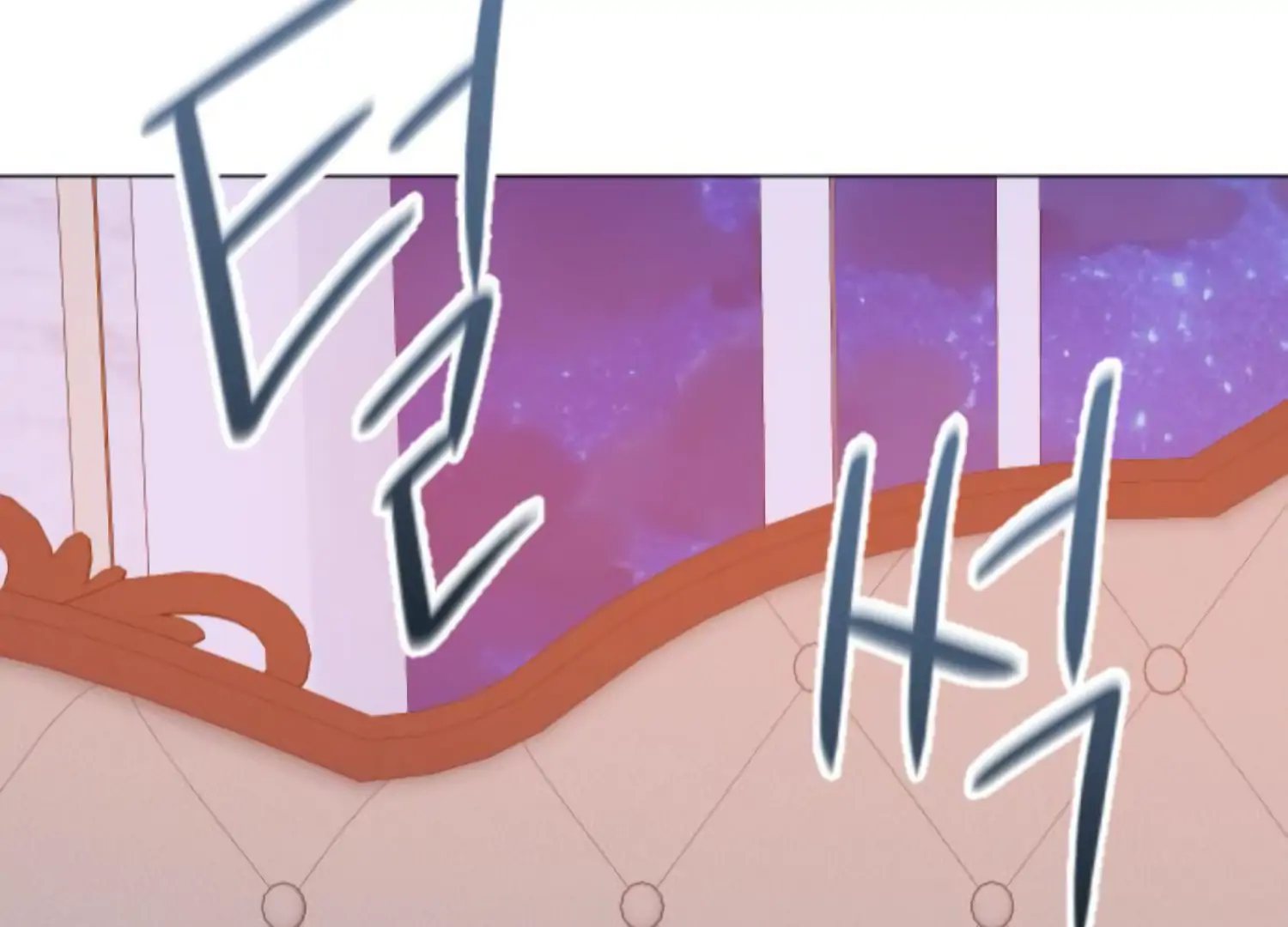 Fall in Love or Die Chapter 95 page 119 - 