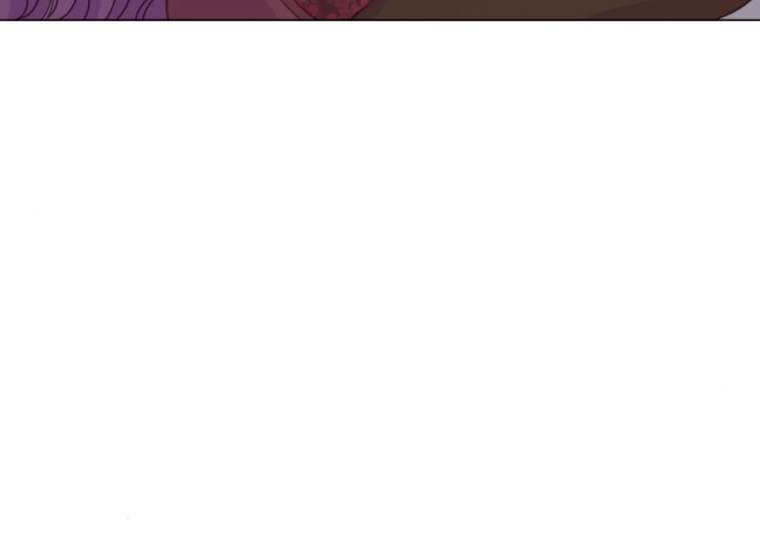 Fall in Love or Die Chapter 95 page 13 - 