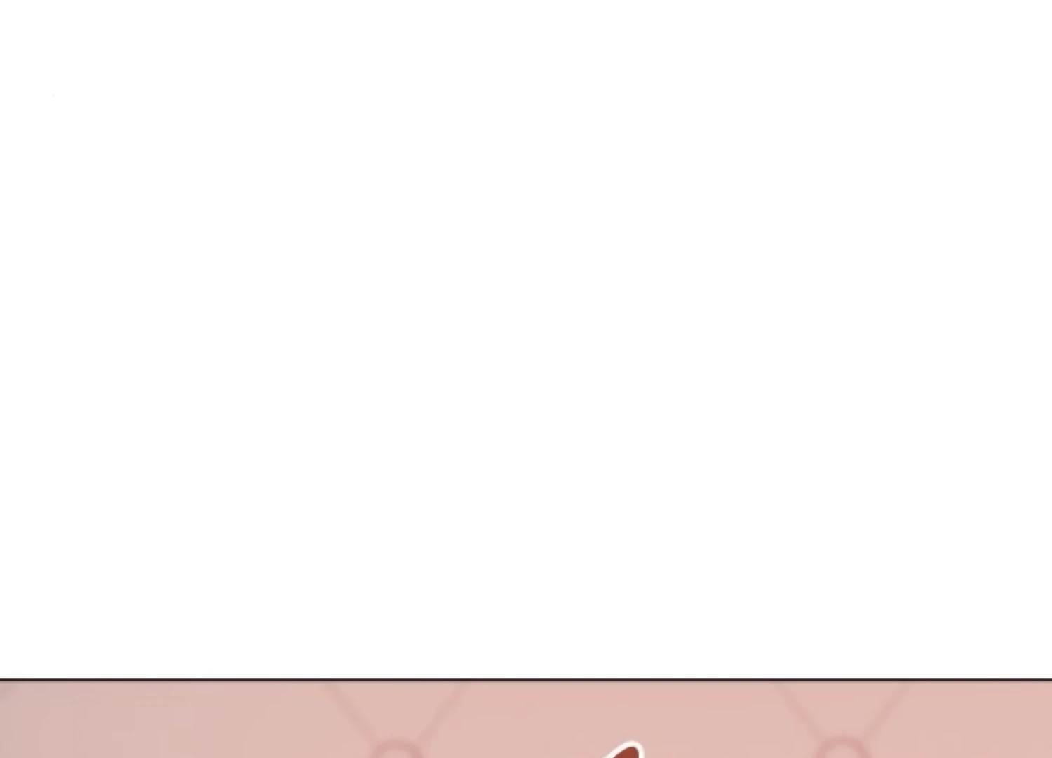 Fall in Love or Die Chapter 95 page 122 - 