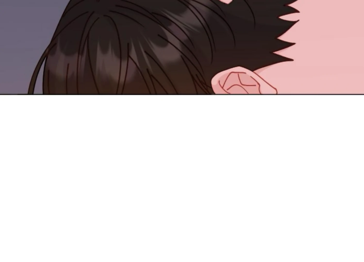 Fall in Love or Die Chapter 95 page 124 - 