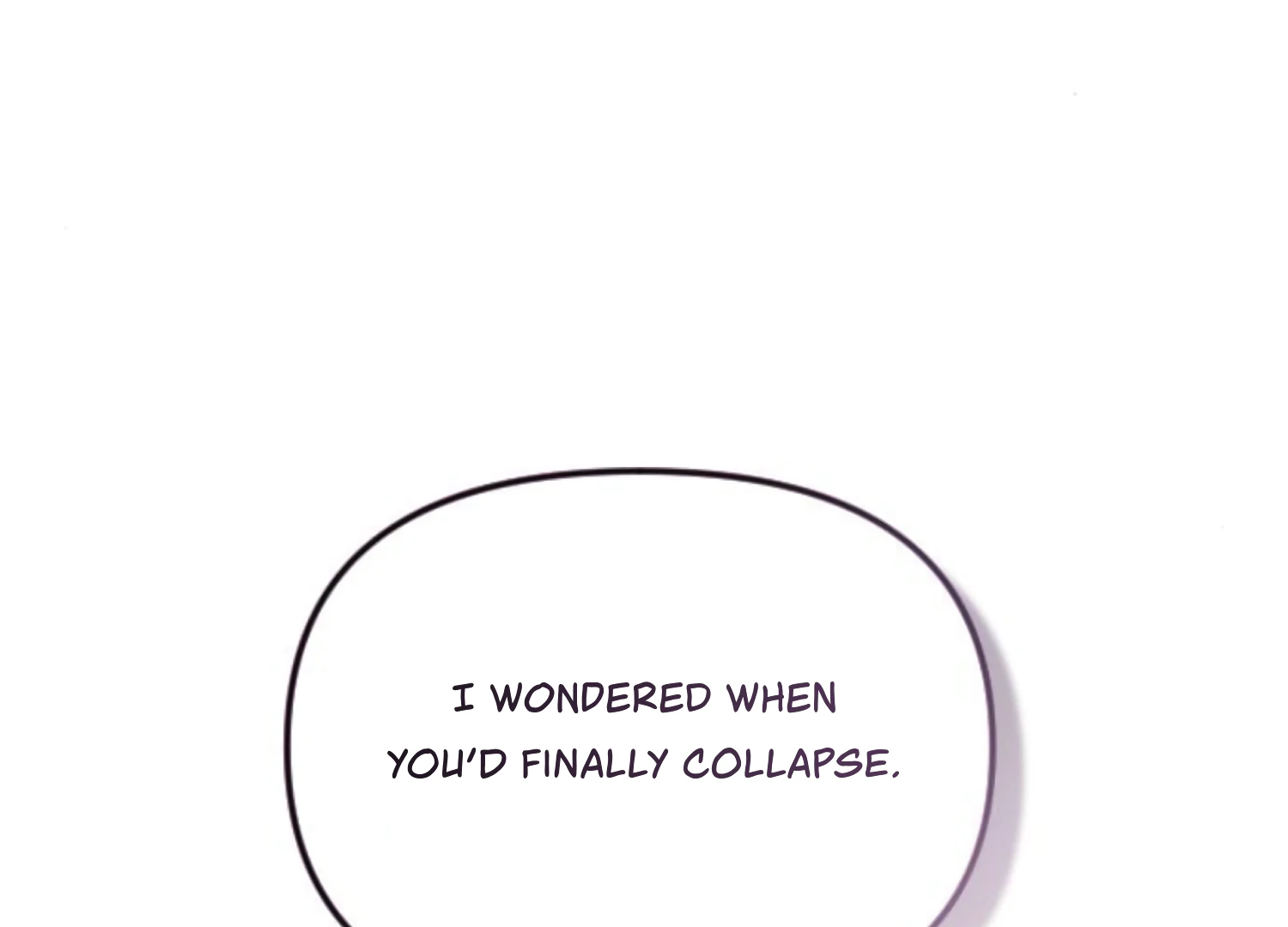 Fall in Love or Die Chapter 95 page 128 - 