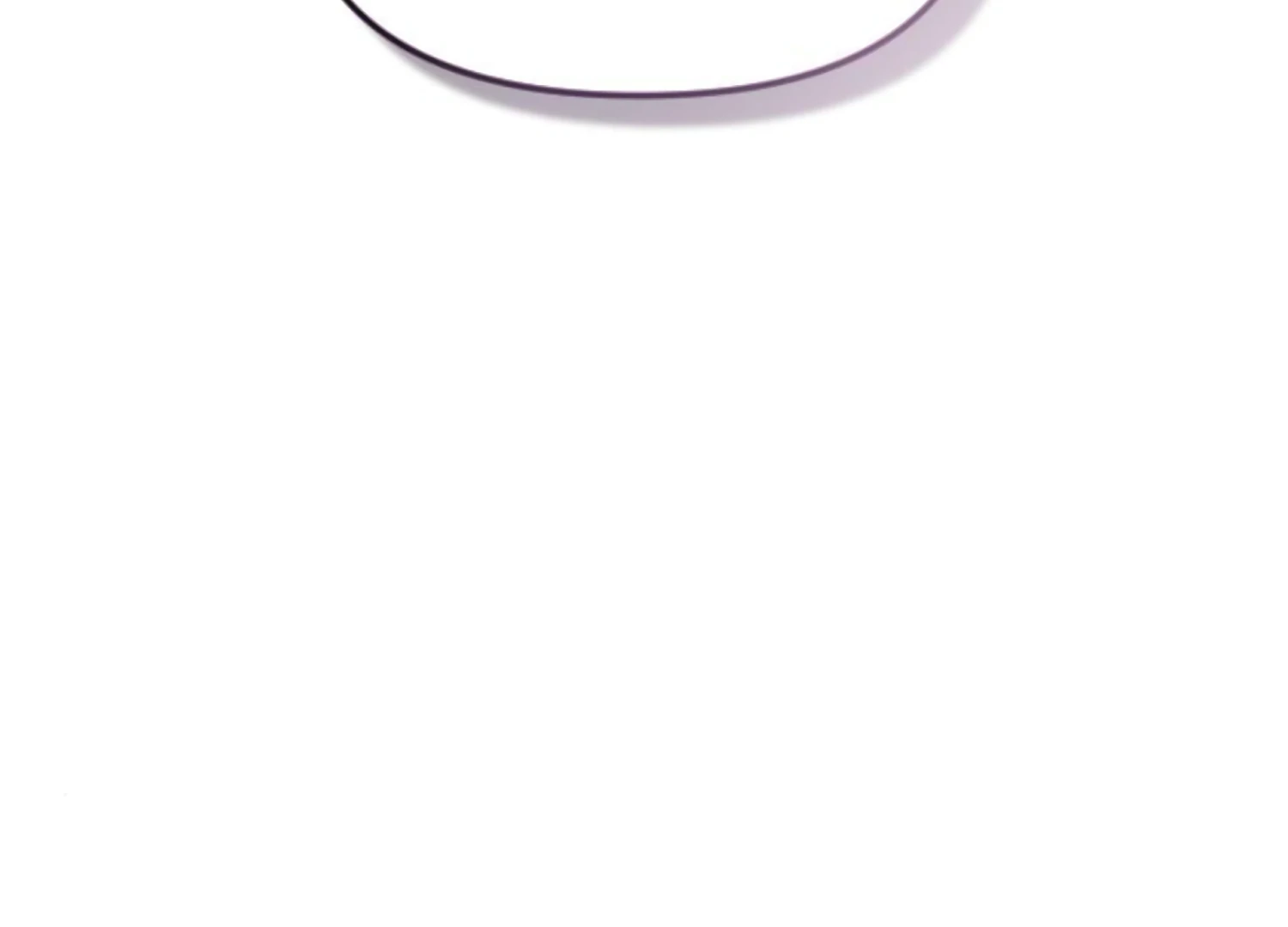 Fall in Love or Die Chapter 95 page 129 - 