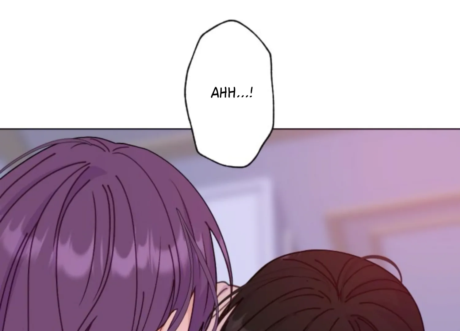 Fall in Love or Die Chapter 95 page 14 - 