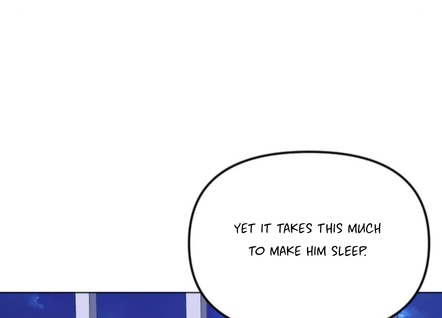 Fall in Love or Die Chapter 95 page 134 - 
