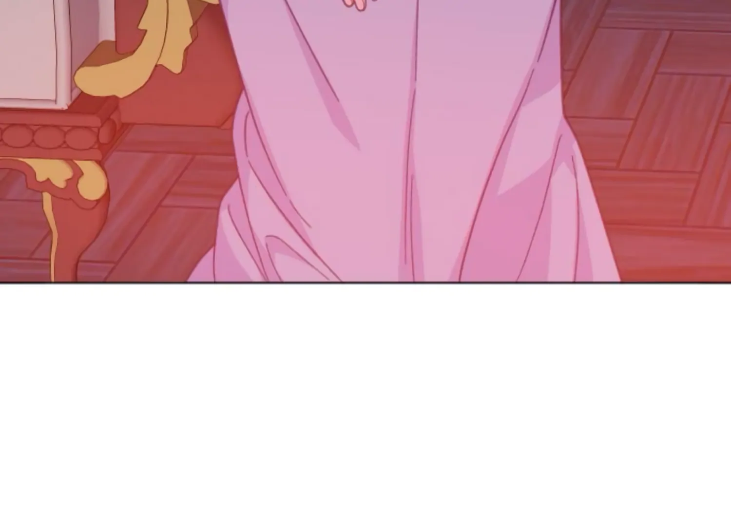 Fall in Love or Die Chapter 95 page 137 - 
