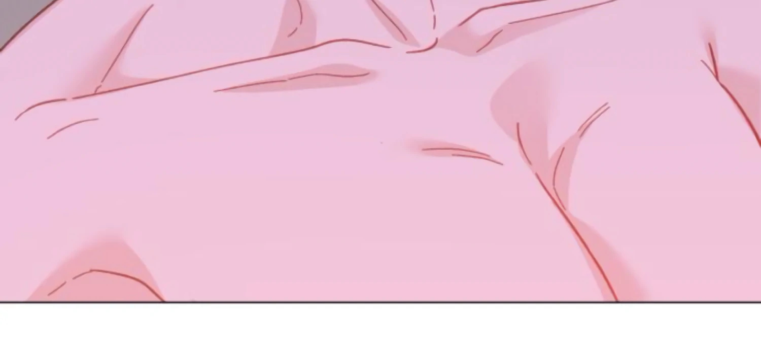 Fall in Love or Die Chapter 95 page 140 - 