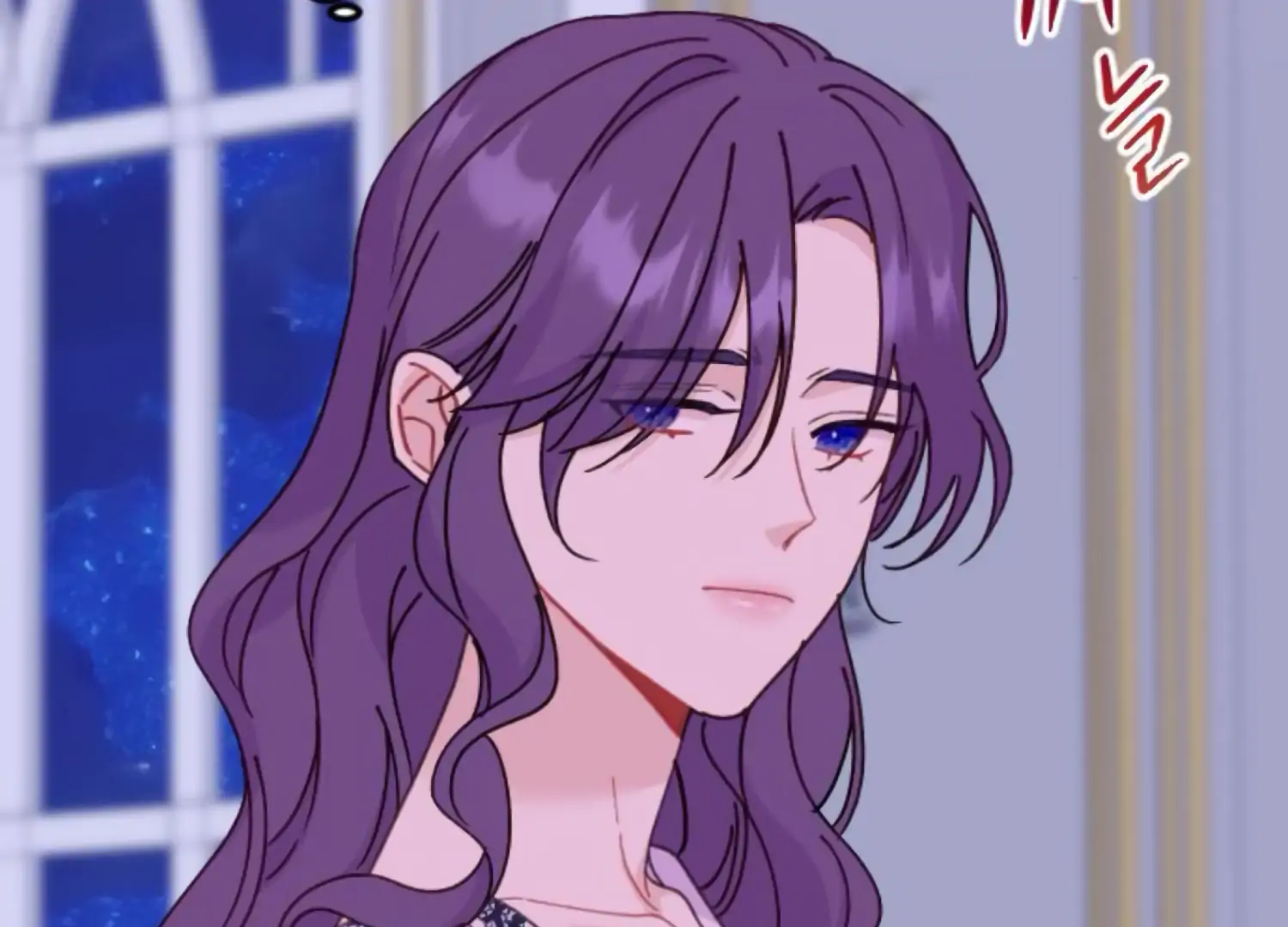 Fall in Love or Die Chapter 95 page 143 - 