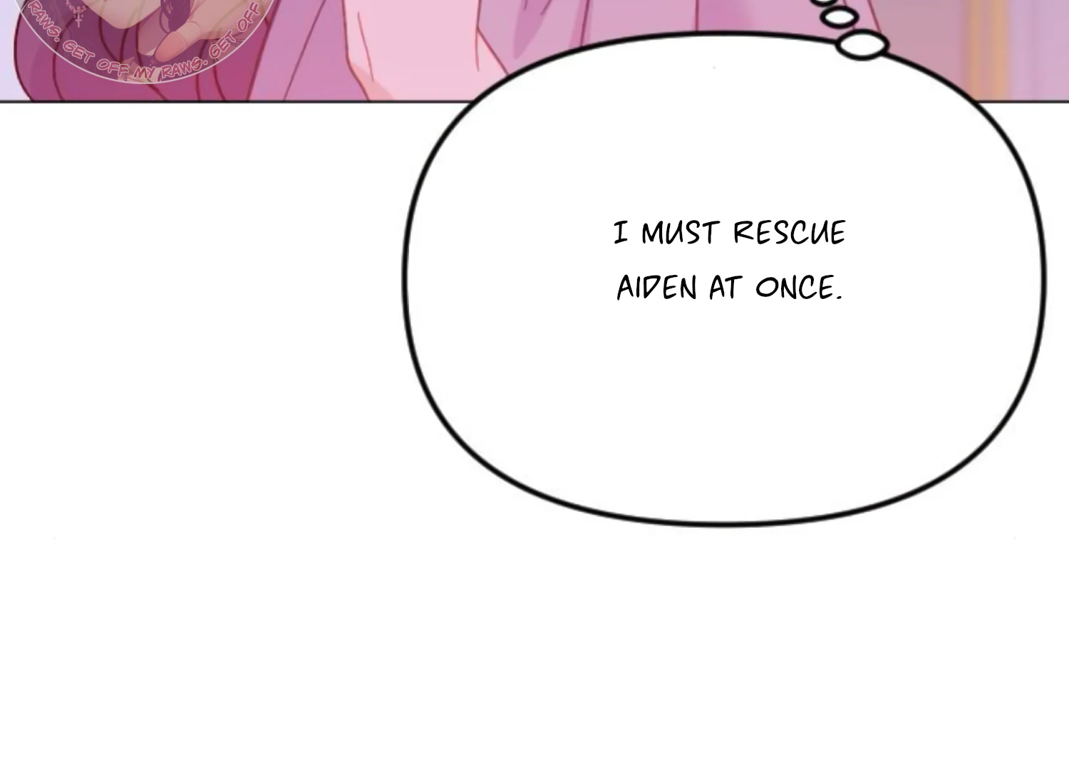 Fall in Love or Die Chapter 95 page 145 - 