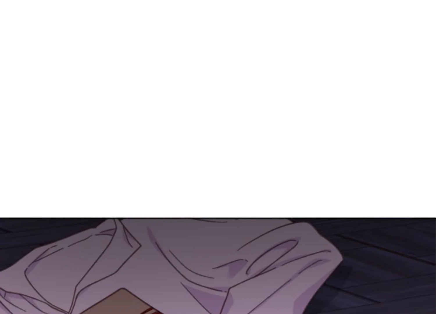 Fall in Love or Die Chapter 95 page 149 - 