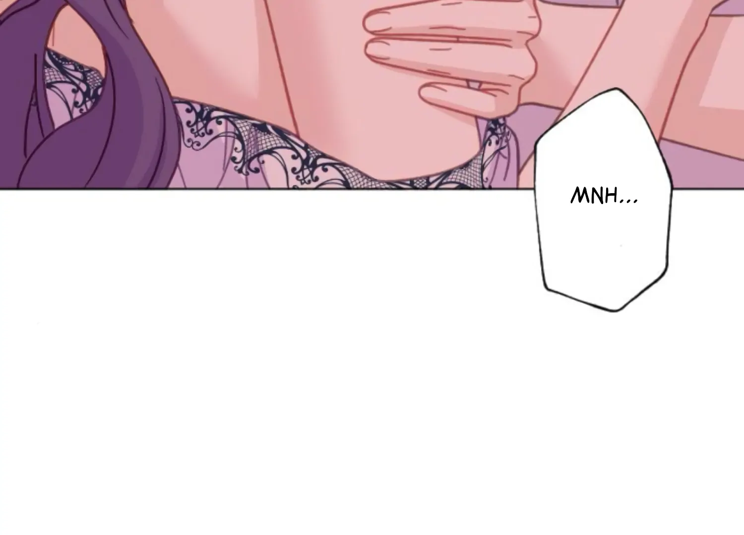 Fall in Love or Die Chapter 95 page 16 - 